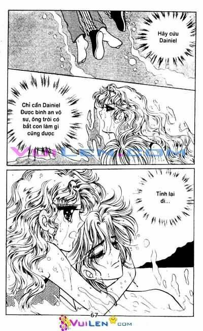 giảm cân để yêu chapter 8 67