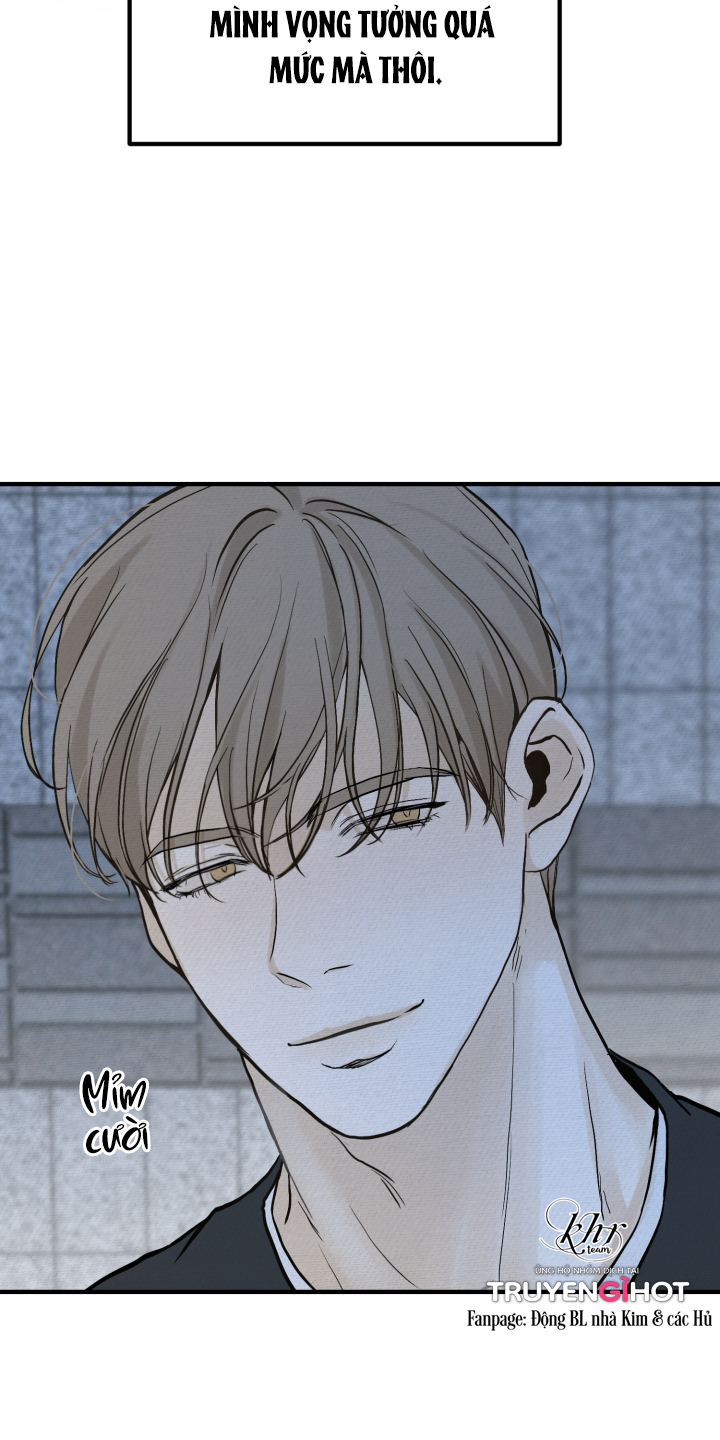những người đàn ông đã lên giường tôi chapter 20 11
