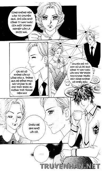 my lovely master chapter 72 20