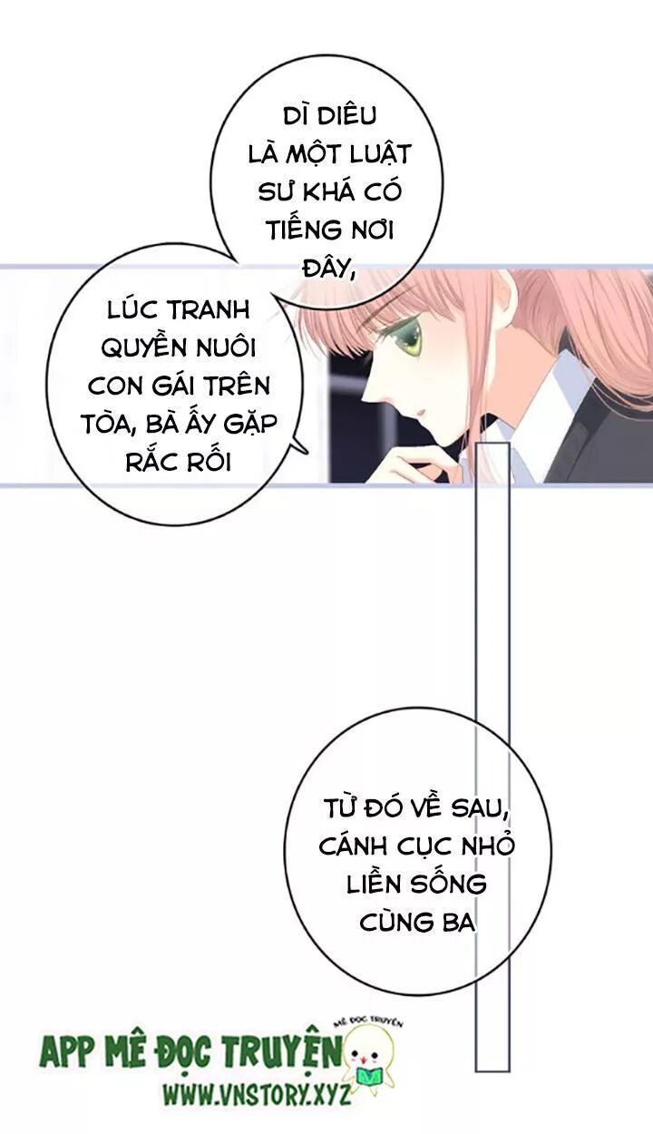 con tim rung động 2 chapter 92 14