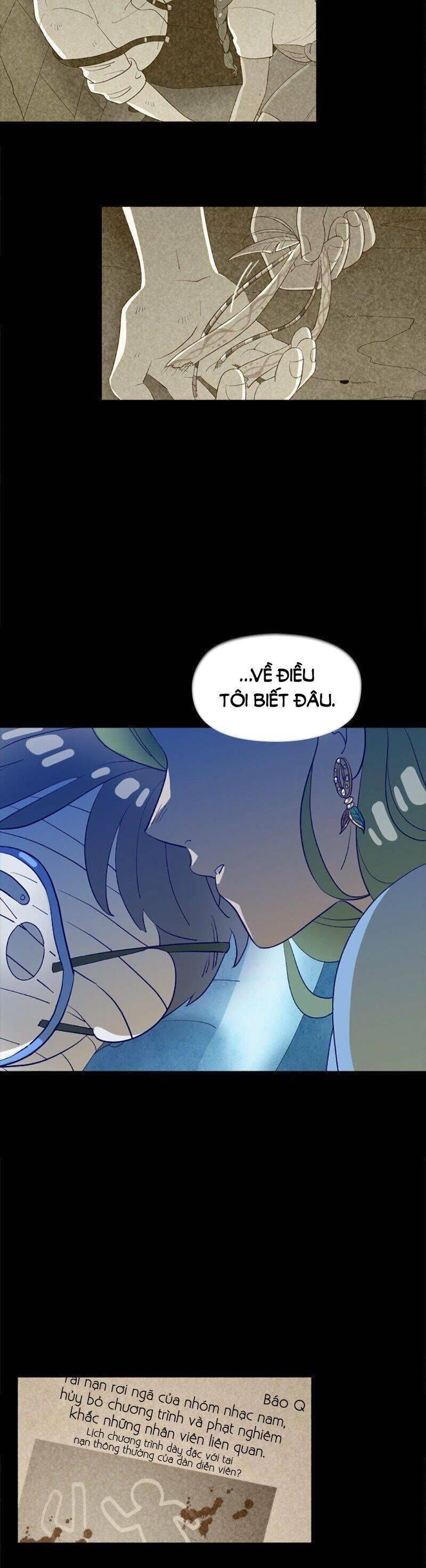 ma kể chuyện chapter 20 31