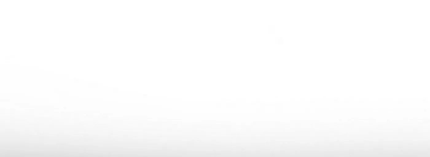 chuyện quái gì với giấc mơ đó vậy chapter 22 231