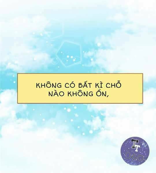 tân lang yếu tòng tiểu dưỡng khởi chapter 4 20