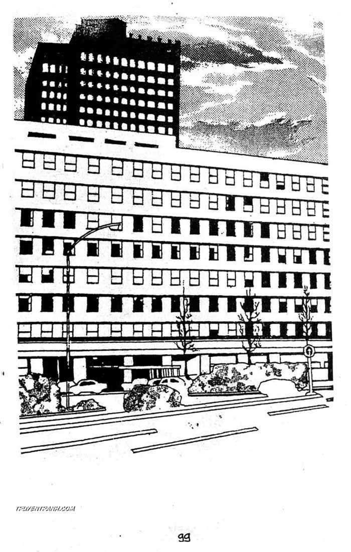 hercules chapter 11 15