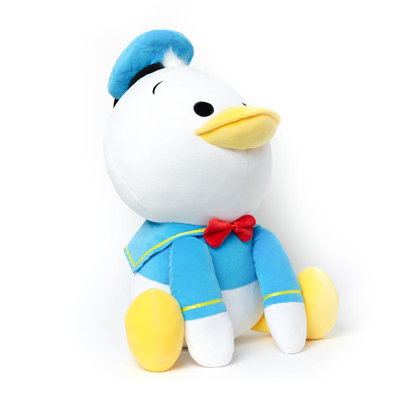 Đồ Chơi DISNEY Thú Bông Bạn Donald Duck  Thân Yêu AG2101003