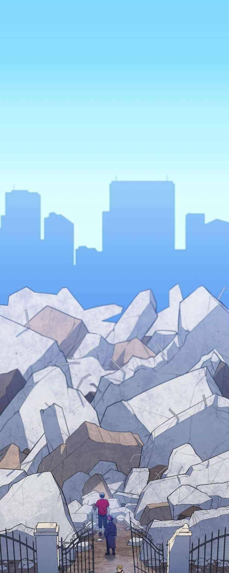 Huyết Thánh Cứu Thế Chủ~ Ta Chỉ Cần 0.0000001% Đã Trở Thành Vô Địch chapter 32 2