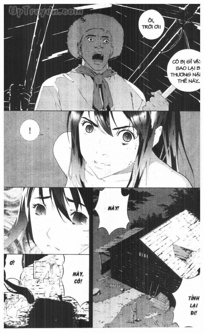 raiders chapter 27 14