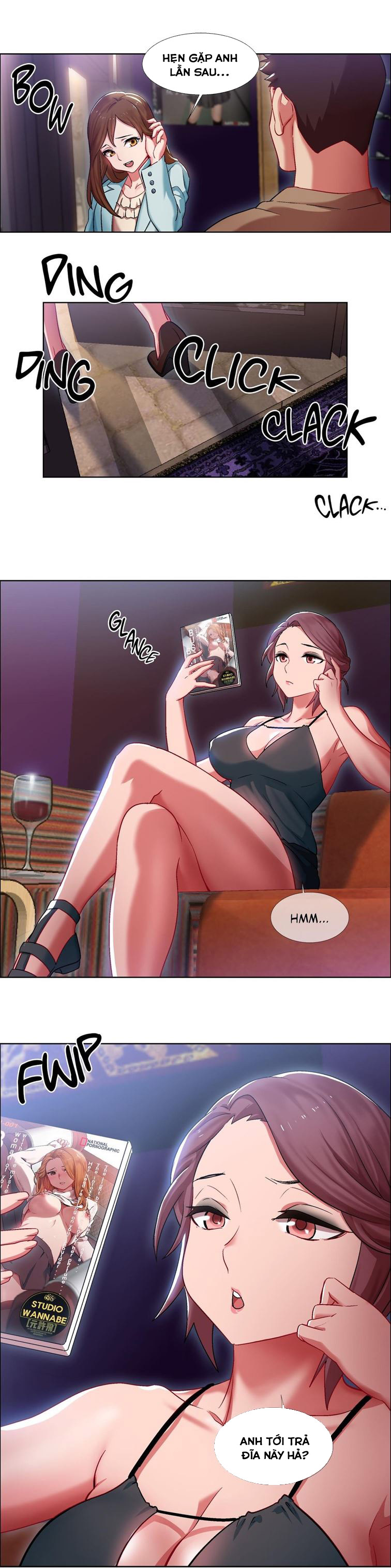 rental girls chapter 7 2