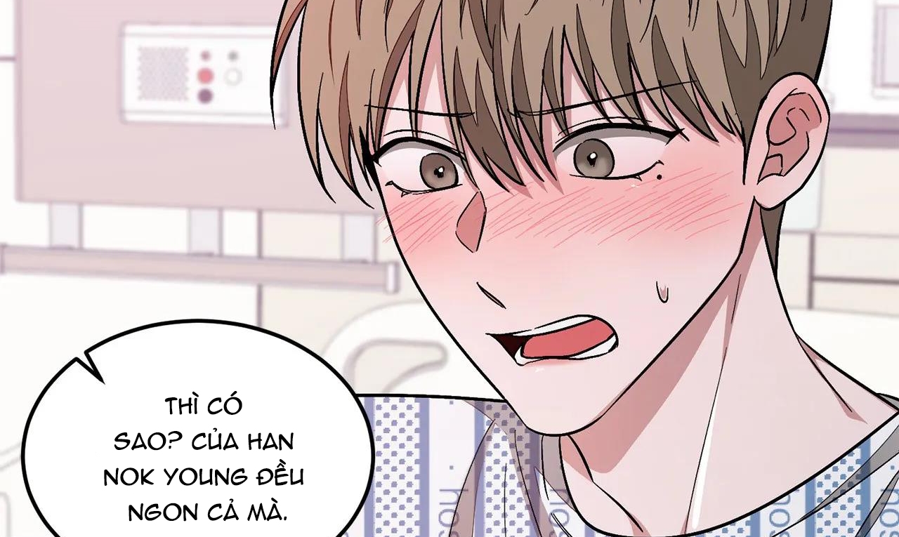 tái sinh [bl manhwa] chapter 24 50