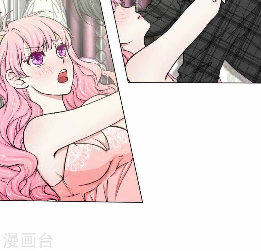 100 phương thức đẩy ngã ca ca chapter 2 14