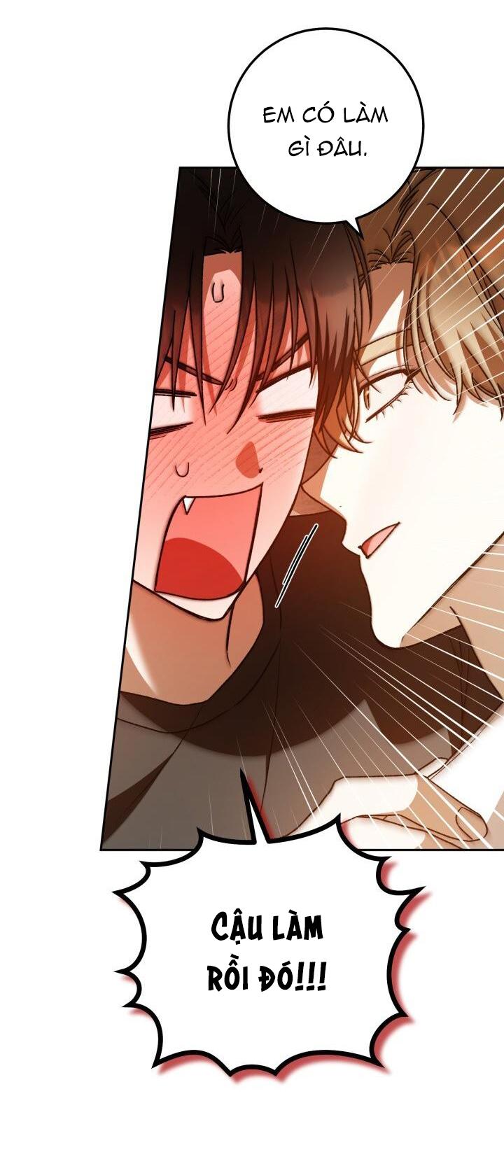 netkama punch!!! chapter 56 30