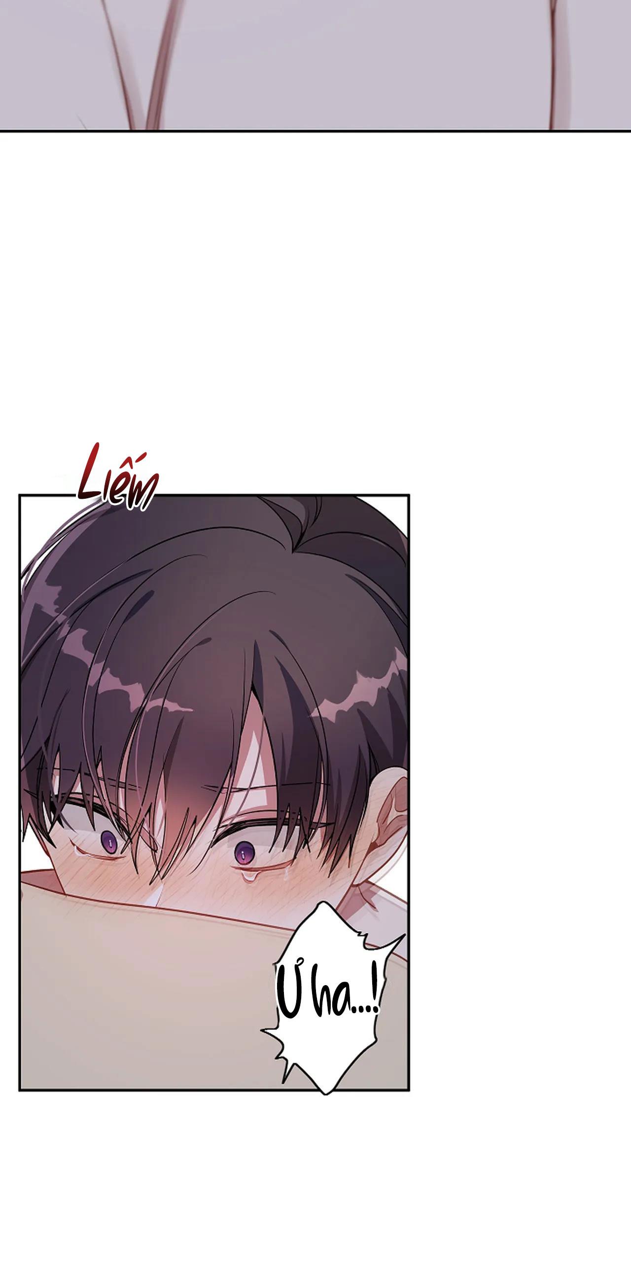 moralless chapter 17 14