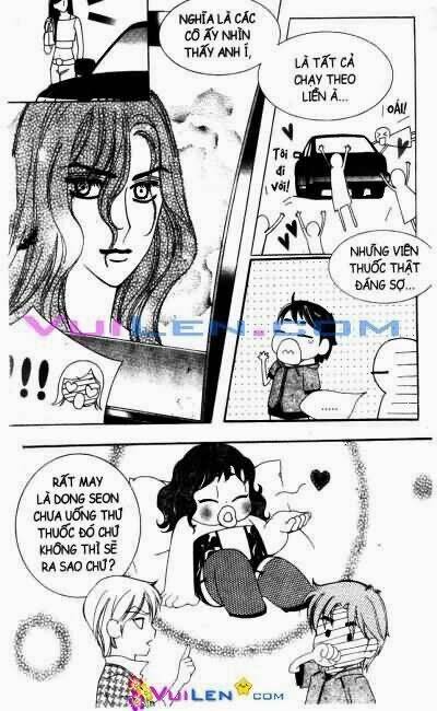 phép màu chapter 6 106