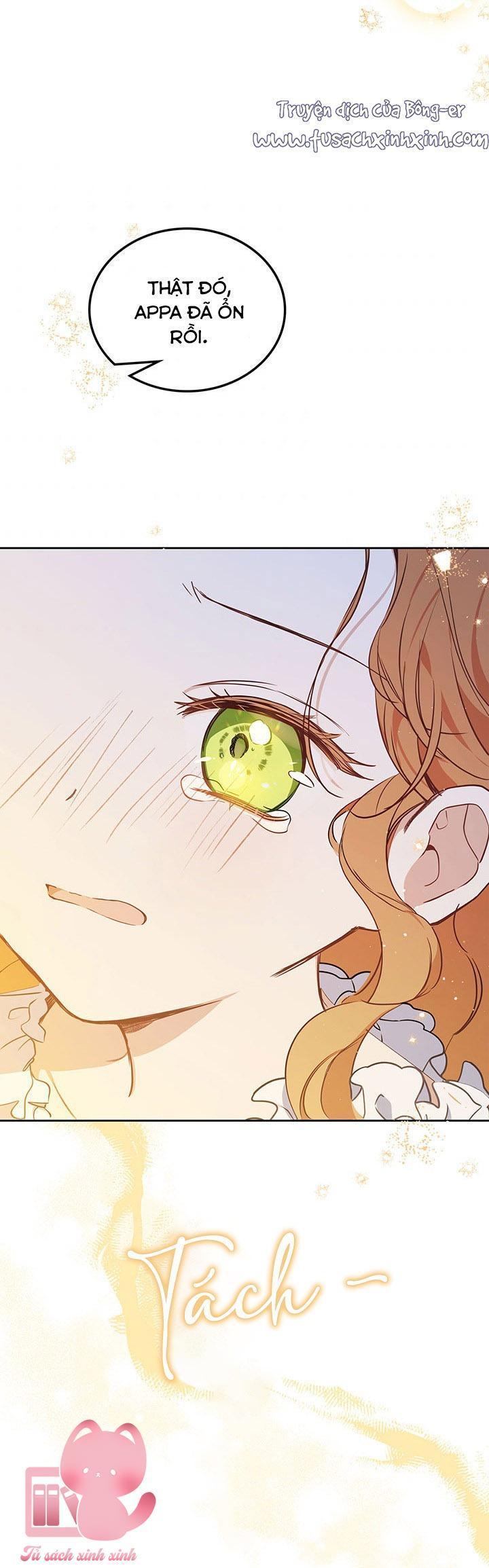 kiếp này ta sẽ trở thành gia chủ chapter 73 88