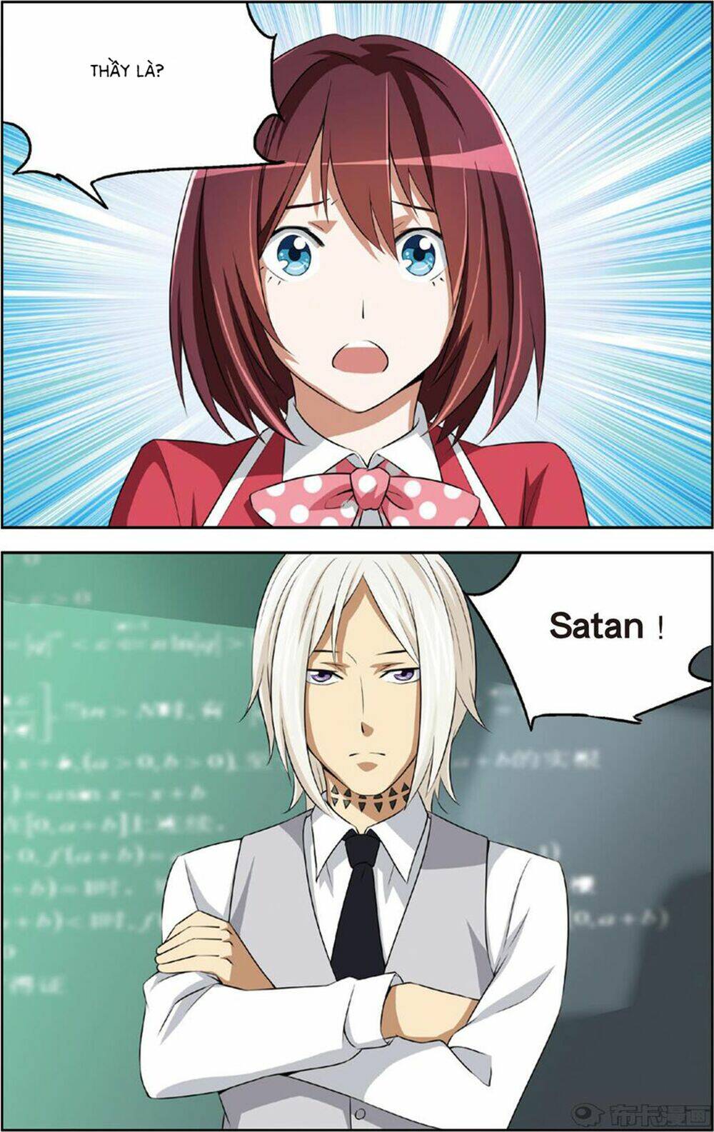 thiên tài j chapter 20 9