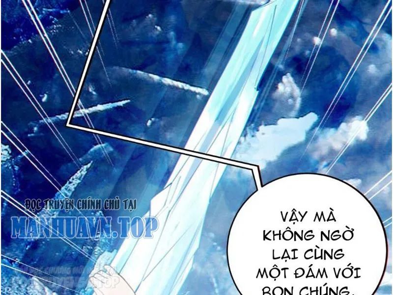 gia và nữ quỷ lấy cứng đối cứng chapter 4 129