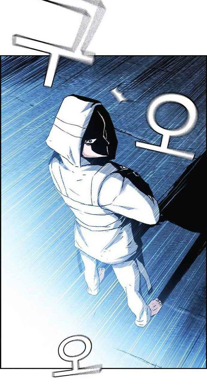 pubg - cuộc chiến sinh tồn - 100 chapter 6 35