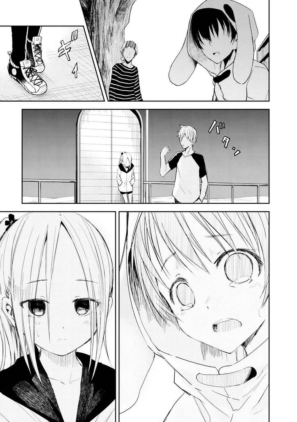 instant bullet chapter 16 6