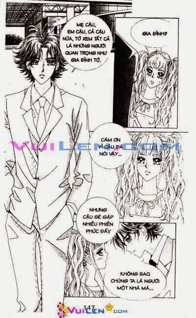 cặp đôi kỳ lạ chapter 4 146