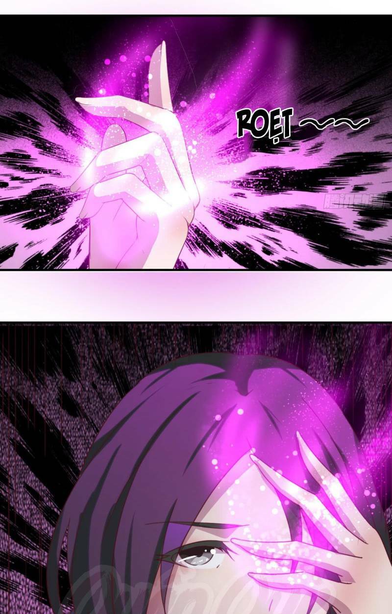 song tu đạo lữ kiểu xem mặt chapter 60 7