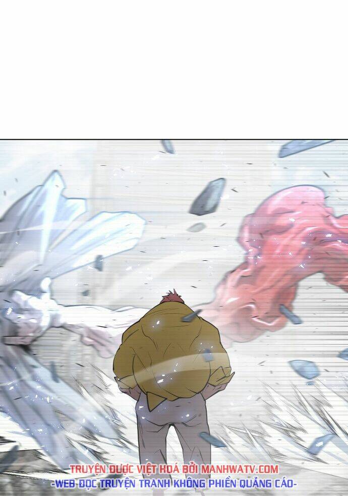 kĩ nguyên của anh hùng chapter 86 25