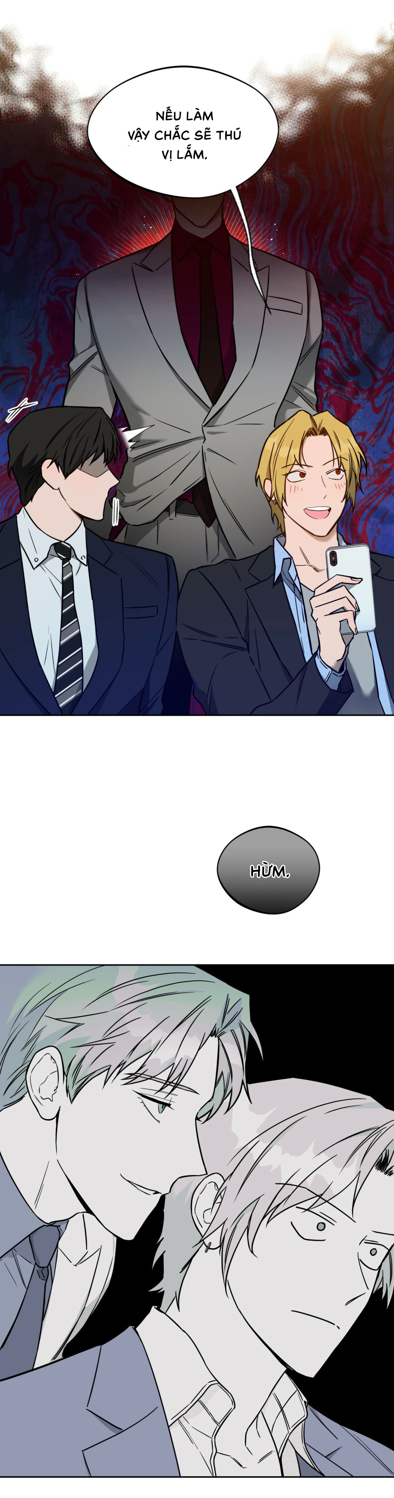 ang ang chapter 52 20