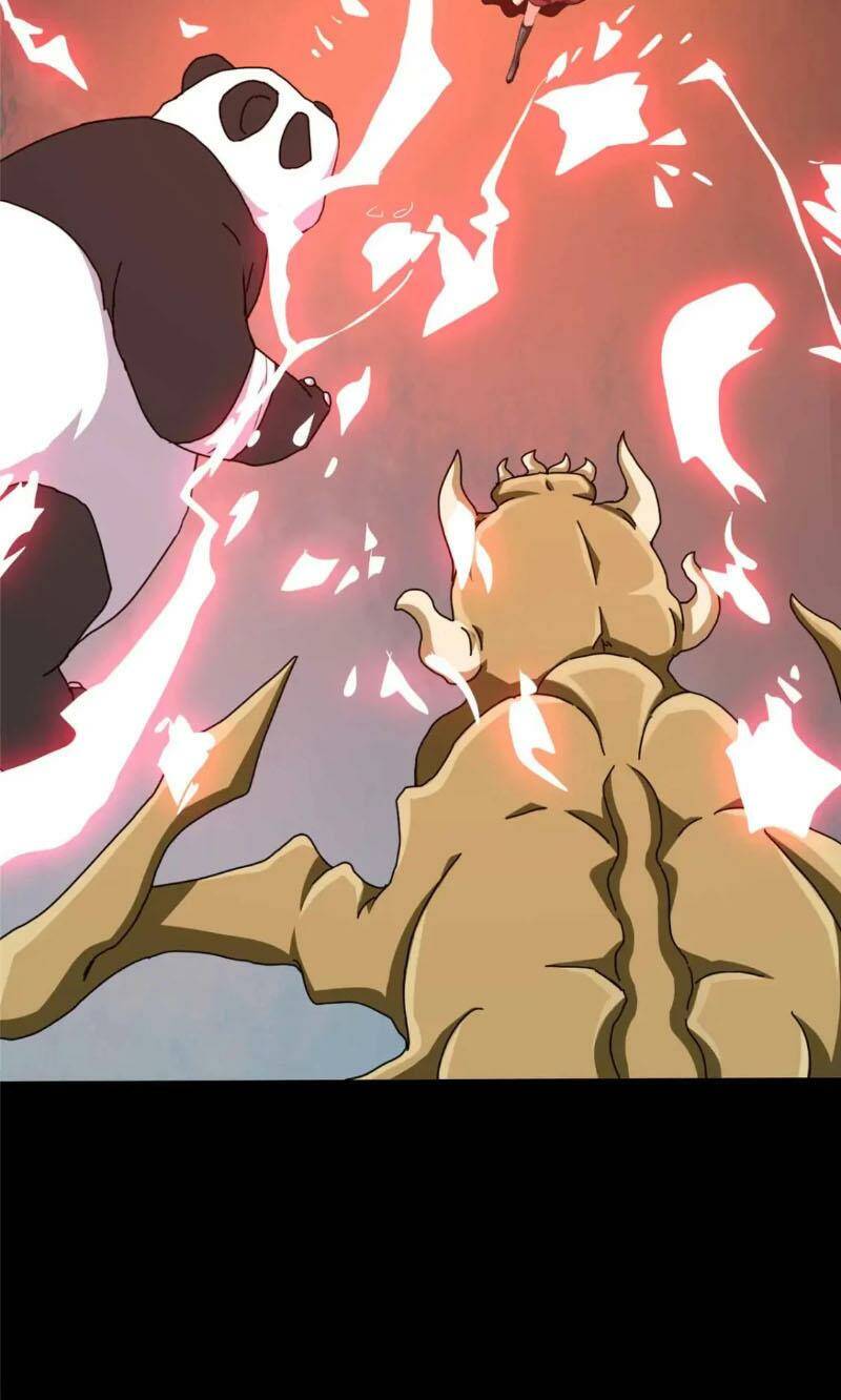 bạn gái virus của tôi chapter 411 39