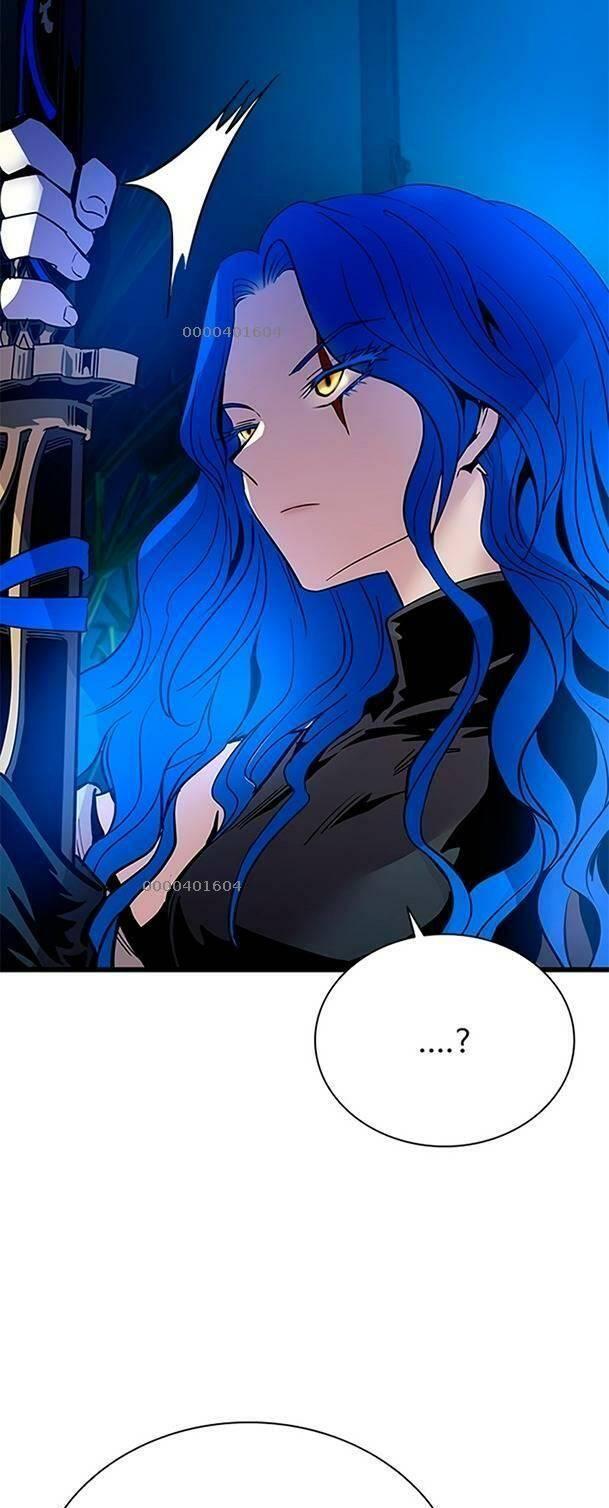 chuyển sinh thành ác nhân chapter 94 59