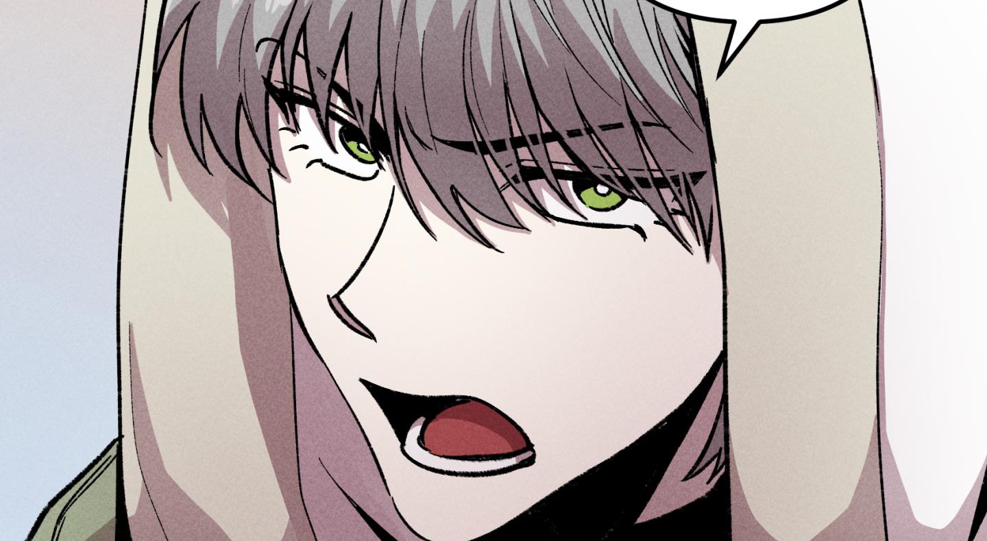 quan hệ chết chóc chapter 21 188