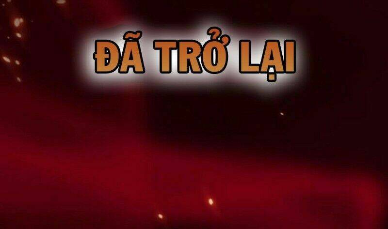 đô thị tuyệt thế cuồng tôn chapter 0 8