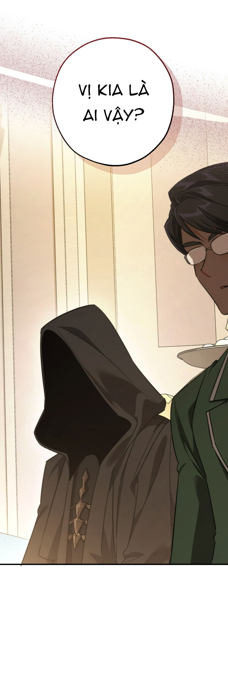 Phế Vật Dòng Dõi Bá Tước chapter 124.2 21