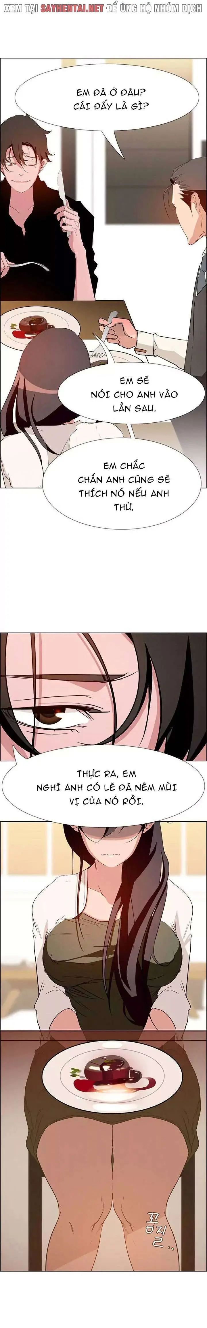 màn mưa chapter 24 2