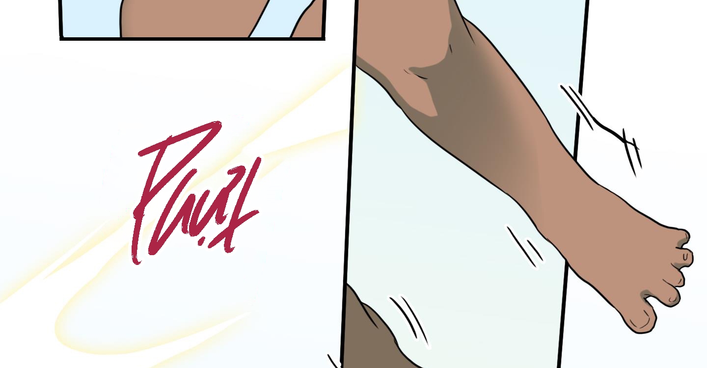 dear door chapter 135 214