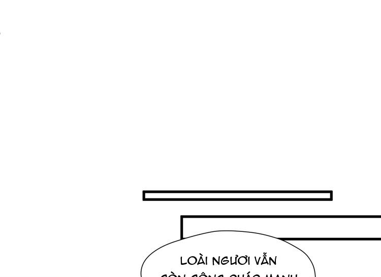 lượm được một tiểu hồ ly phần 3 chapter 8 12