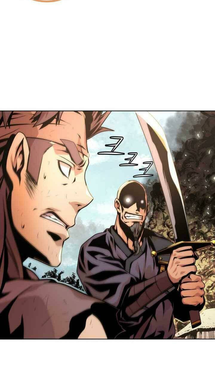 dain đồ sắt chapter 7 50