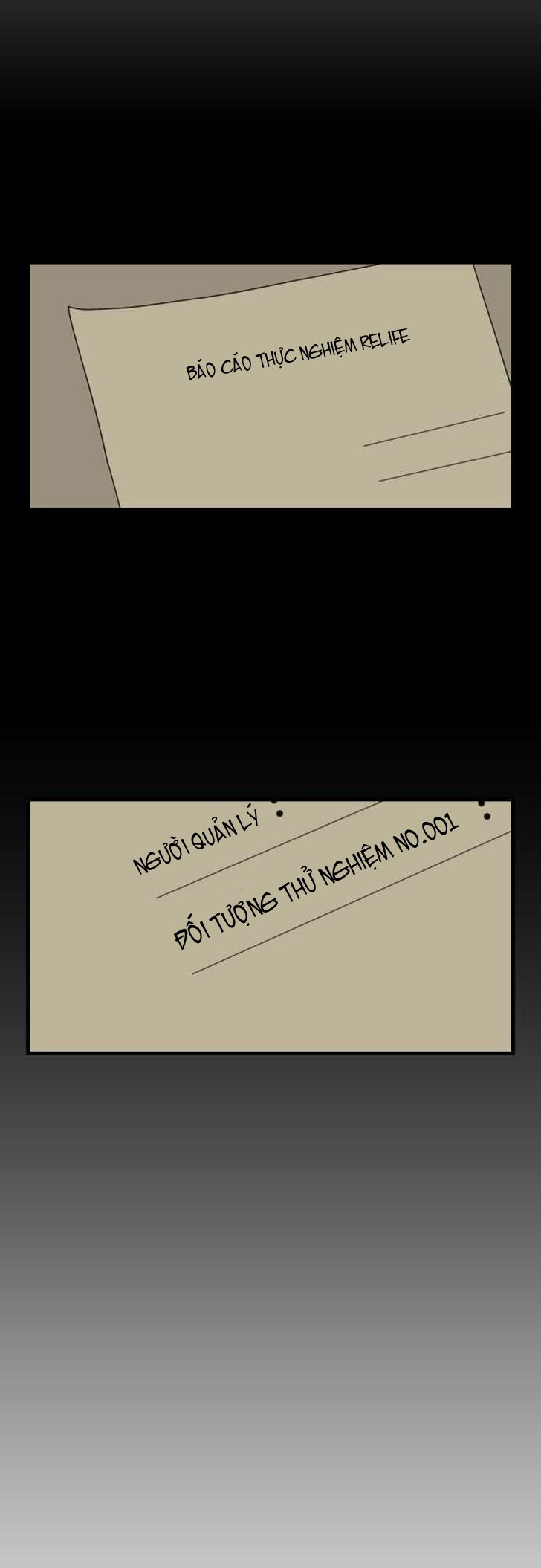 relife chapter 12 11