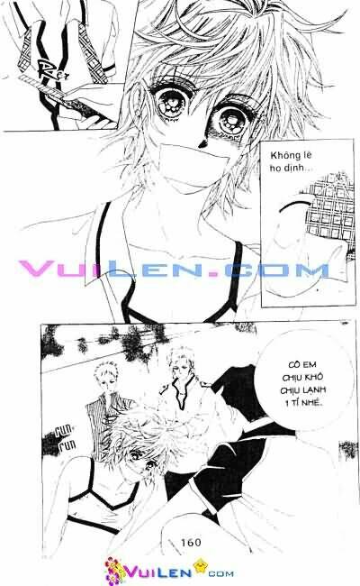 đợi em chapter 72 21