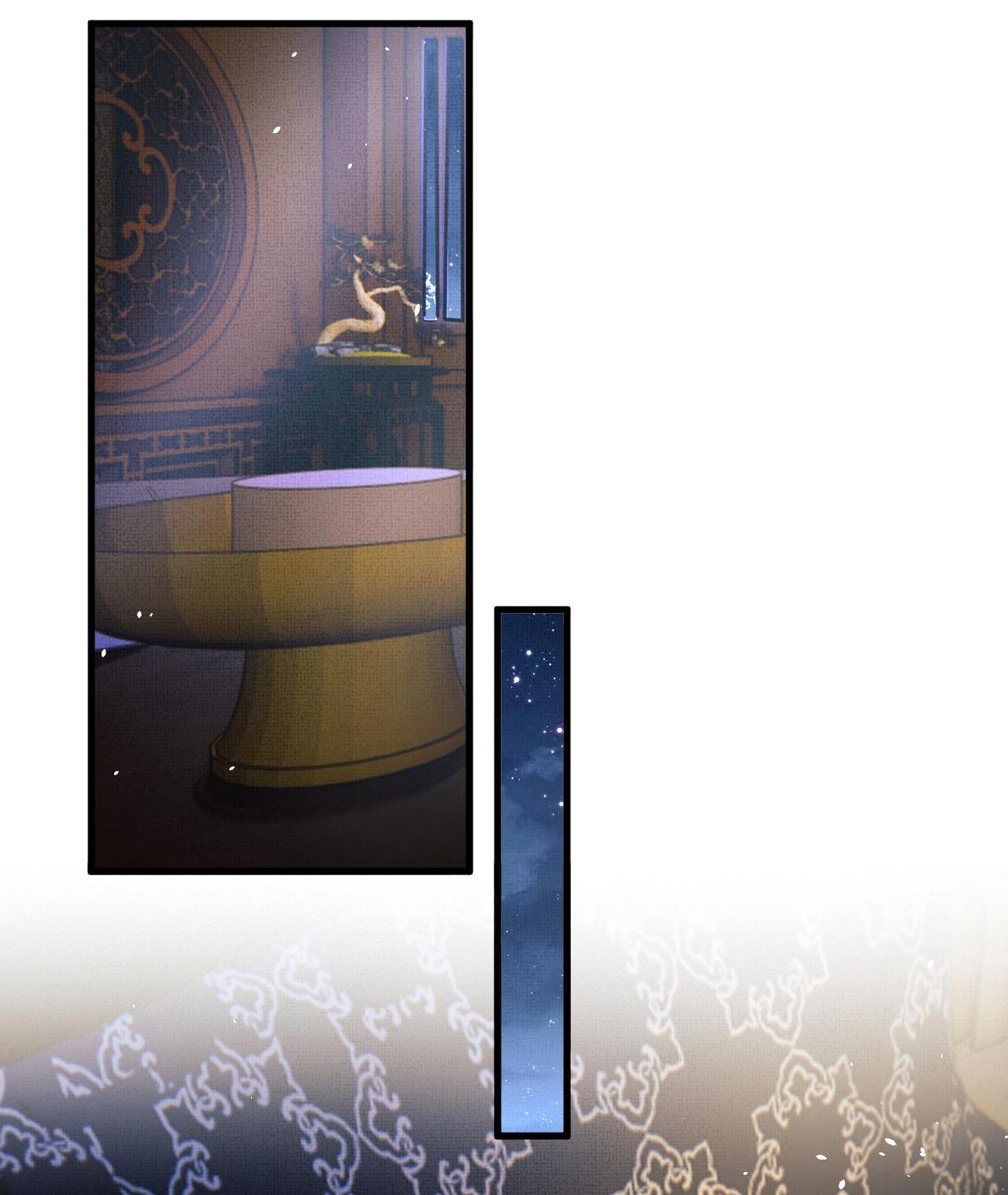 tướng quân luôn tự coi mình thành thế thân chapter 69 20