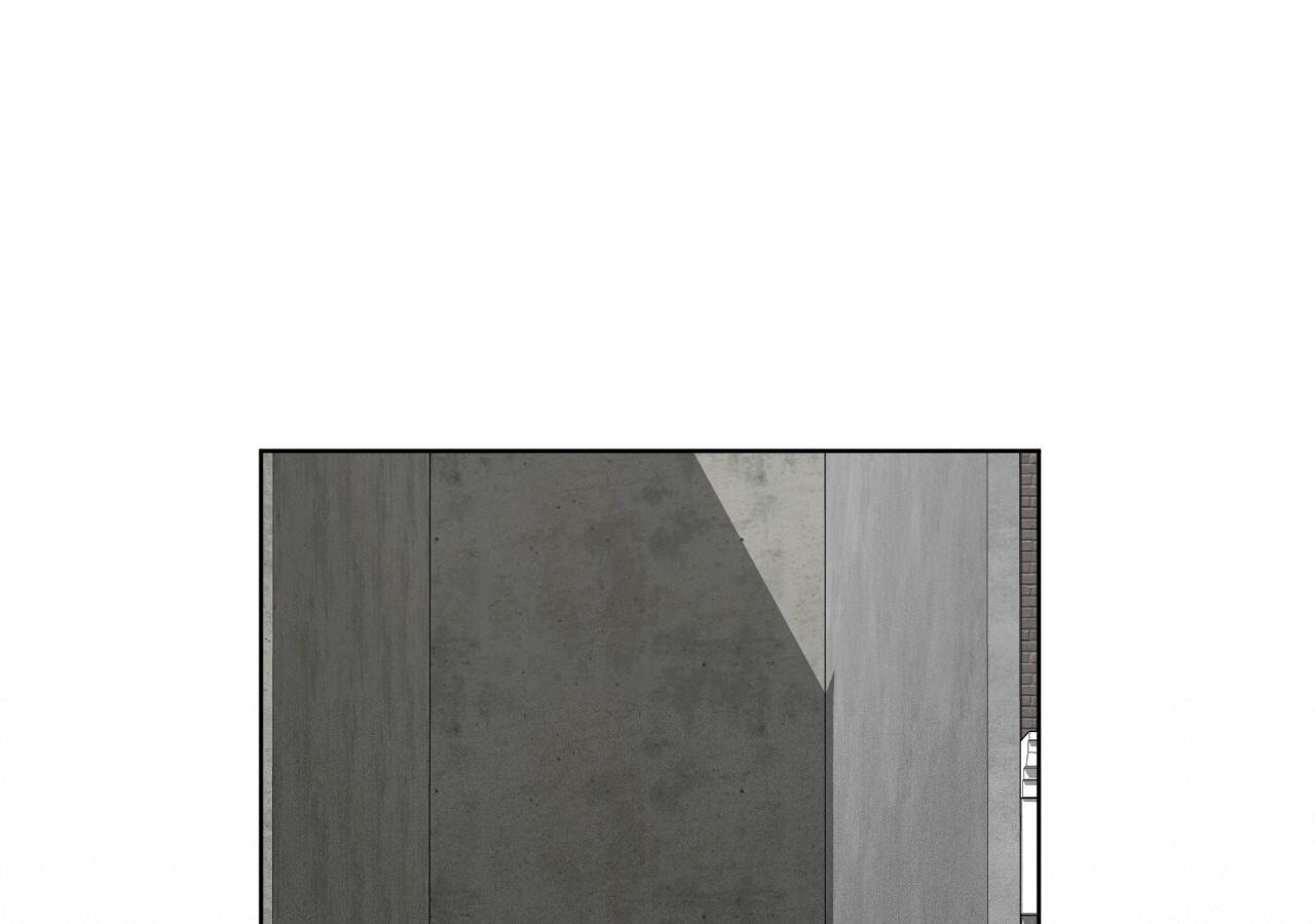 luân đôn trong màn đêm chapter 13 202