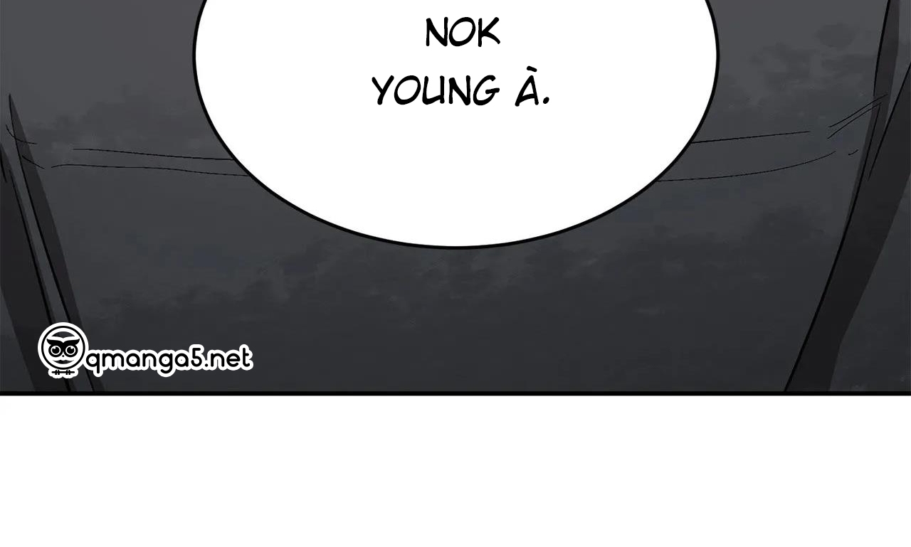 tái sinh [bl manhwa] chapter 48 165