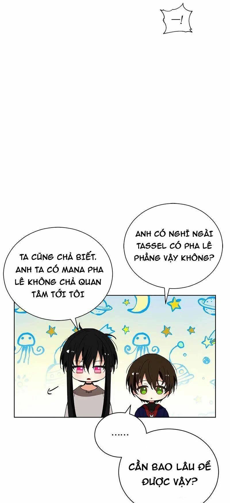 crimson karma chapter 76 52