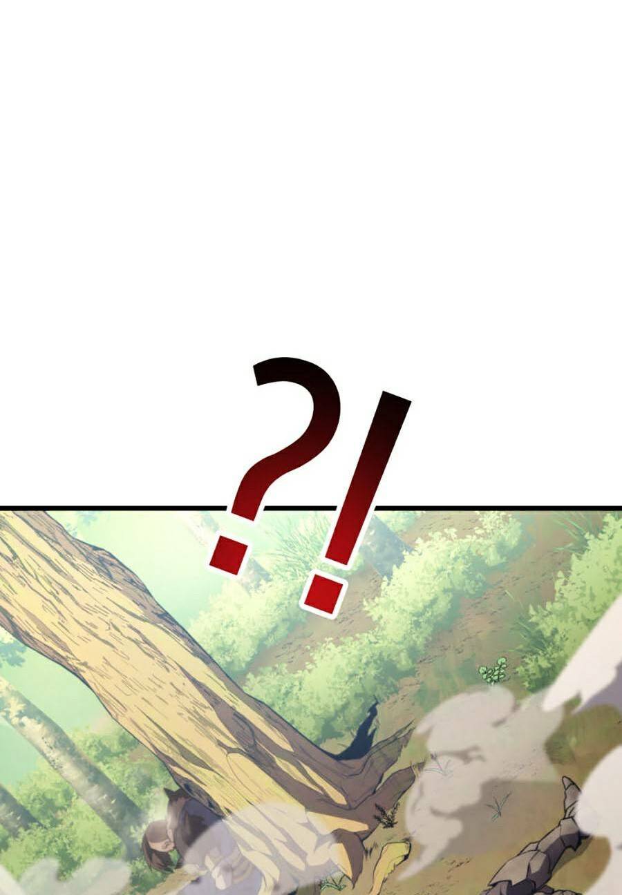 huyền thoại game thủ - tái xuất chapter 43 71