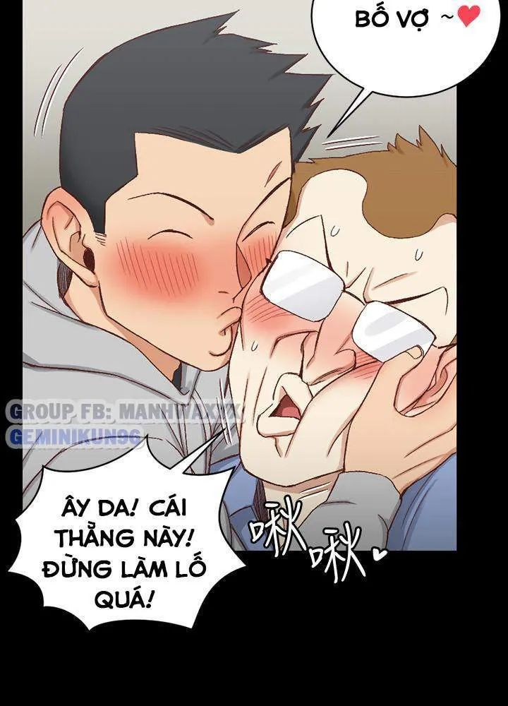 thanh niên động kinh chapter 94 7