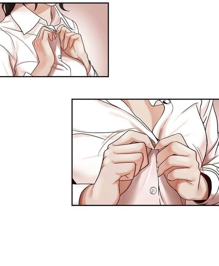 thư ký của anh trai chapter 1 19