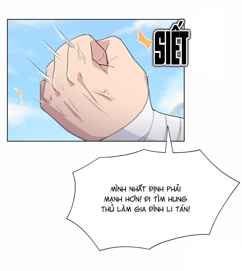 thiên vực thần tọa chapter 7 26