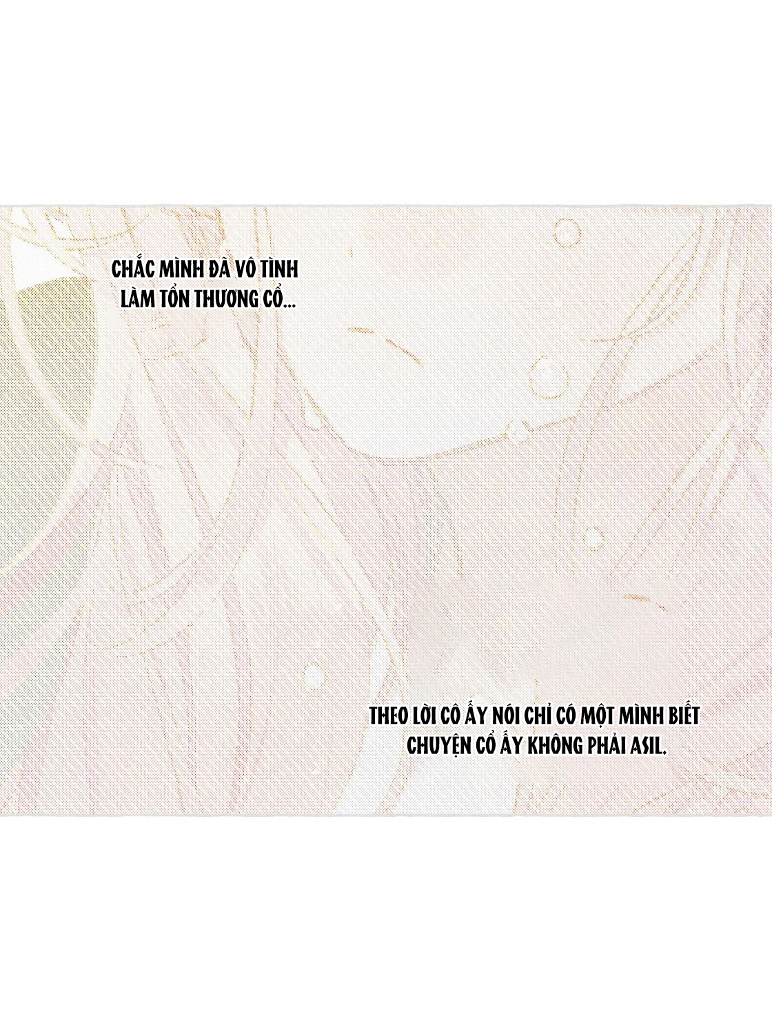 nuôi dưỡng một bé rồng đen chapter 33.2 19