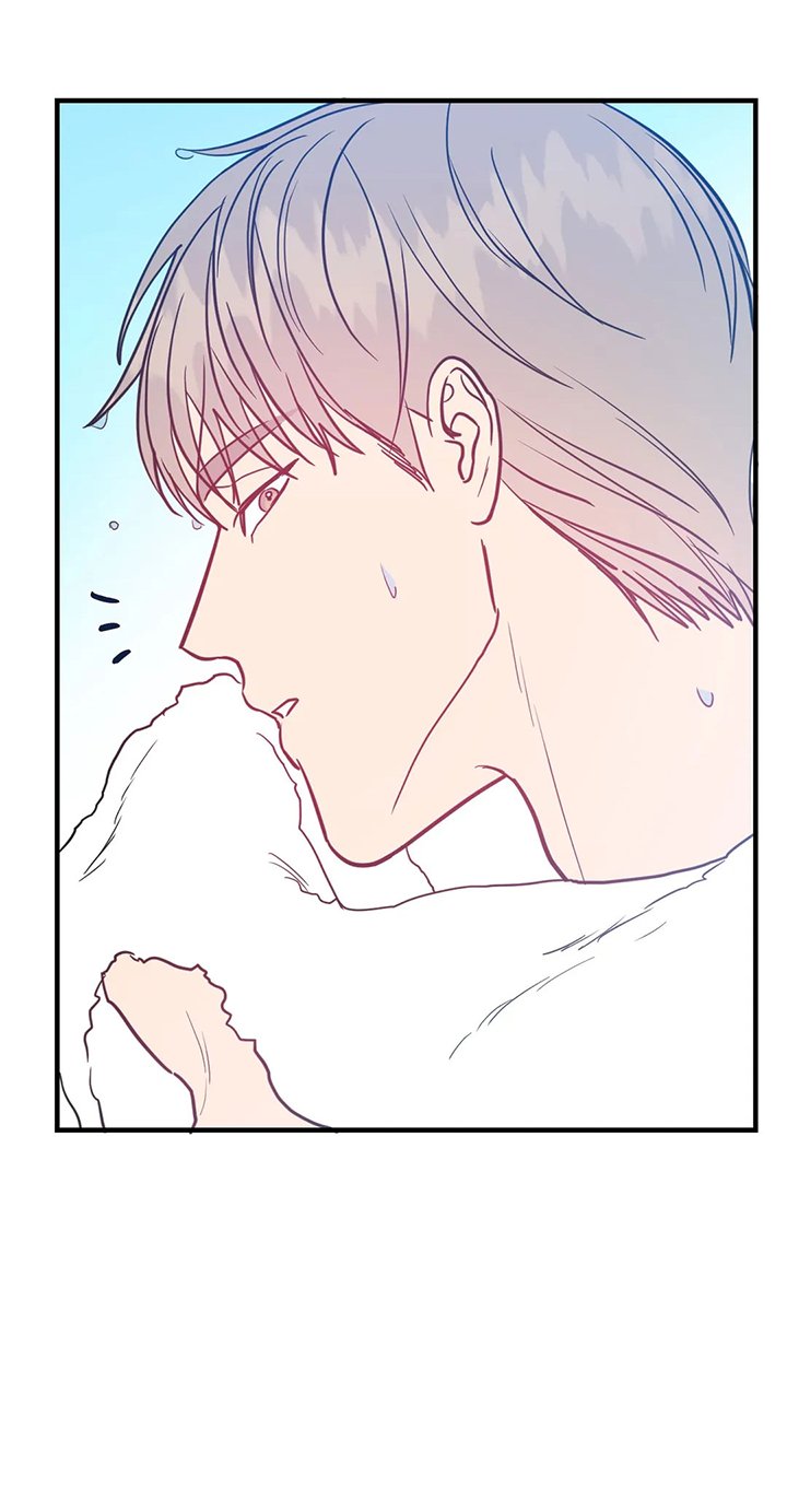 tình yêu ngây dại chapter 9 4