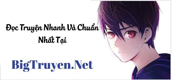 si mun - người giao tiếp với linh hồn chapter 44 34