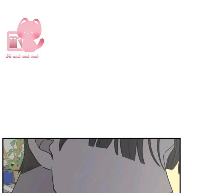 nói không với tình yêu công sở chapter 11 85