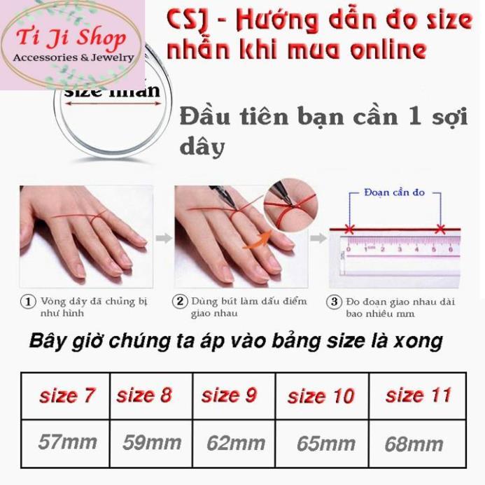 NHẪN NAM INOX SƯ TỬ 1973 ĐÁ XANH LÁ ĐẸP